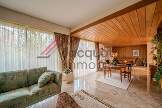  maison orgelet 39270