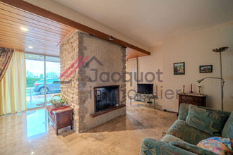  maison orgelet 39270