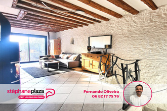  maison orgelet 39270