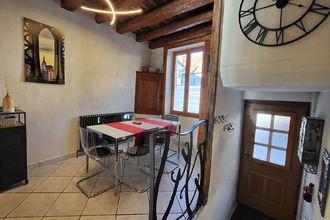  maison orgelet 39270