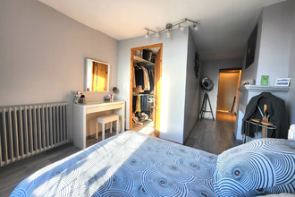  maison orgelet 39270