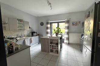  maison orgelet 39270