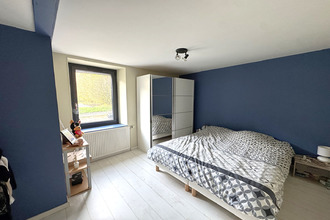  maison orgelet 39270