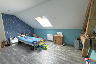  maison orgelet 39270