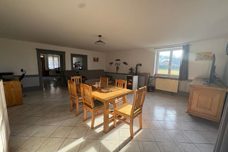  maison orgelet 39270