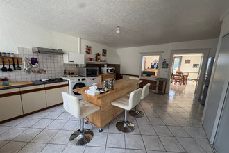  maison orgelet 39270