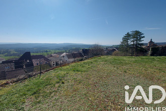  maison orgelet 39270