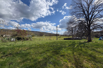  maison orgelet 39270