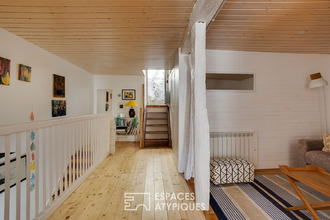 maison orgelet 39270