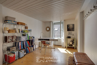  maison orgelet 39270