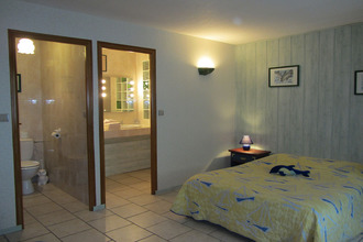  maison orgelet 39270