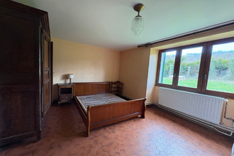  maison orgelet 39270