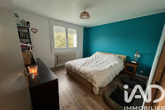  maison orgelet 39270