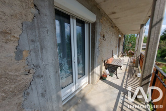  maison orgelet 39270