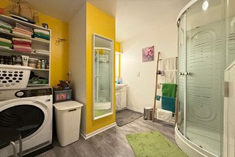  maison orgelet 39270