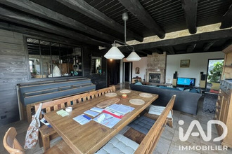 maison orgelet 39270