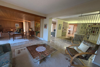  maison orgelet 39270