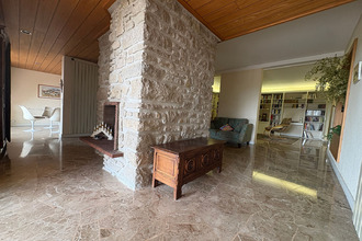  maison orgelet 39270