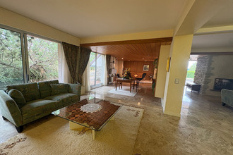  maison orgelet 39270