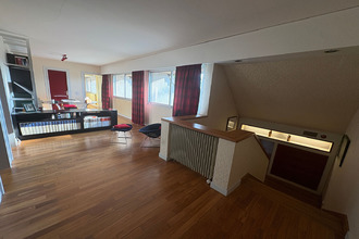  maison orgelet 39270