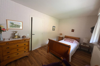  maison orgelet 39270