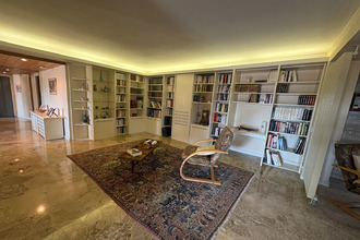  maison orgelet 39270