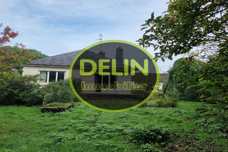  maison orgeres 35230