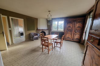  maison orgeres 35230