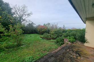  maison orgeres 35230