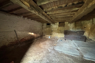  maison orgeres 35230