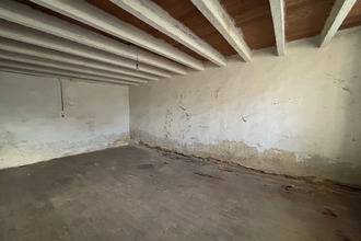  maison orgeres 35230