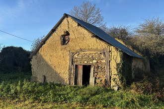  maison orgeres 35230