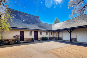  maison orgeres 35230