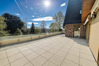  maison orgeres 35230