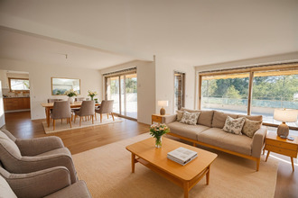  maison orgeres 35230