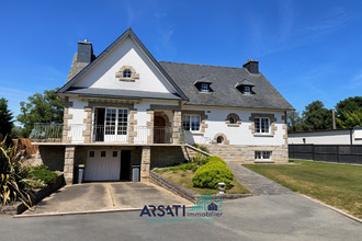  maison orgeres 35230