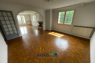  maison orgeres 35230