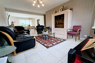  maison orgeres 35230