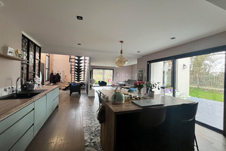  maison orgeres 35230