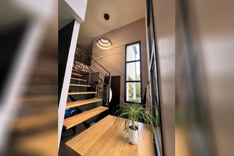  maison orgeres 35230