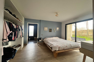  maison orgeres 35230