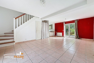  maison orgeres 35230