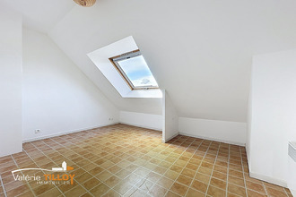  maison orgeres 35230