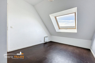  maison orgeres 35230