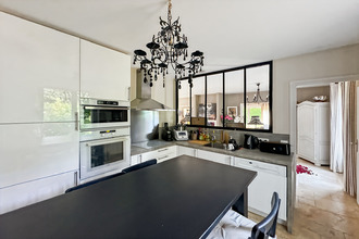  maison orgeres 35230