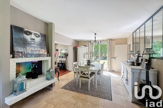  maison orgeres 35230