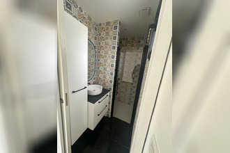  maison orgeres 35230