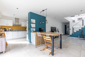  maison orgeres 35230