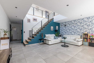  maison orgeres 35230