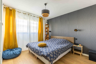  maison orgeres 35230